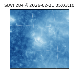 suvi - 2026-02-21T05:03:10.989000