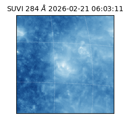 suvi - 2026-02-21T06:03:11.167000