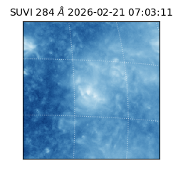 suvi - 2026-02-21T07:03:11.347000