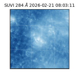 suvi - 2026-02-21T08:03:11.527000