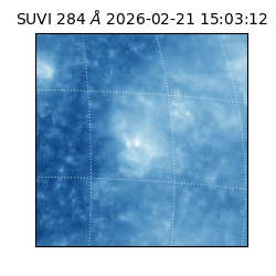 suvi - 2026-02-21T15:03:12.787000