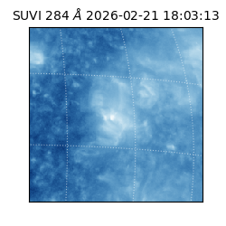 suvi - 2026-02-21T18:03:13.323000