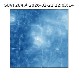 suvi - 2026-02-21T22:03:14.035000