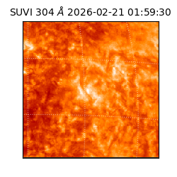 suvi - 2026-02-21T01:59:30.447000