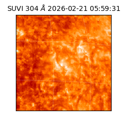 suvi - 2026-02-21T05:59:31.165000