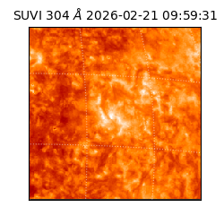 suvi - 2026-02-21T09:59:31.889000