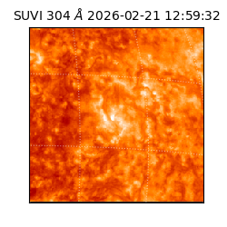 suvi - 2026-02-21T12:59:32.425000