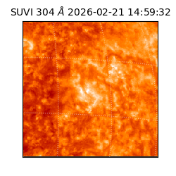 suvi - 2026-02-21T14:59:32.785000