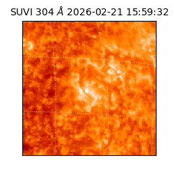 suvi - 2026-02-21T15:59:32.969000