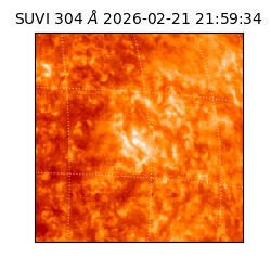 suvi - 2026-02-21T21:59:34.033000