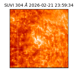 suvi - 2026-02-21T23:59:34.391000