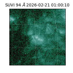 suvi - 2026-02-21T01:00:10.269000