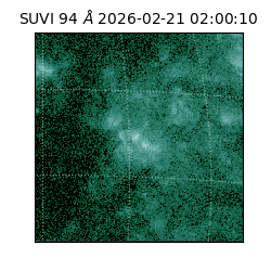 suvi - 2026-02-21T02:00:10.449000