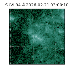 suvi - 2026-02-21T03:00:10.629000