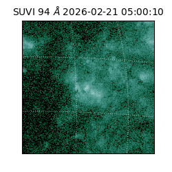 suvi - 2026-02-21T05:00:10.987000