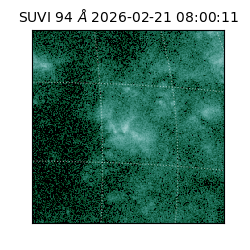 suvi - 2026-02-21T08:00:11.527000