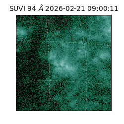 suvi - 2026-02-21T09:00:11.707000