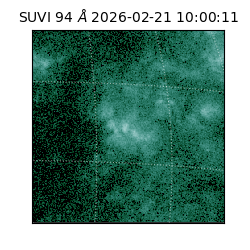 suvi - 2026-02-21T10:00:11.889000