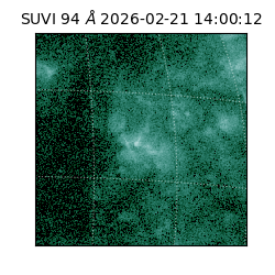 suvi - 2026-02-21T14:00:12.609000