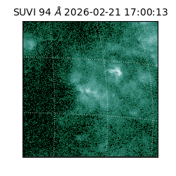 suvi - 2026-02-21T17:00:13.143000