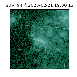 suvi - 2026-02-21T19:00:13.499000