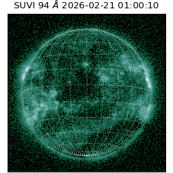 suvi - 2026-02-21T01:00:10.269000