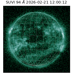 suvi - 2026-02-21T12:00:12.249000