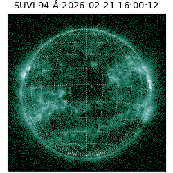 suvi - 2026-02-21T16:00:12.969000
