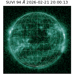 suvi - 2026-02-21T20:00:13.677000