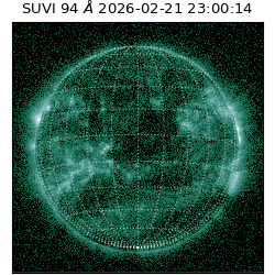 suvi - 2026-02-21T23:00:14.213000