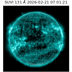 suvi - 2026-02-21T07:01:21.342000