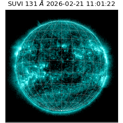 suvi - 2026-02-21T11:01:22.064000