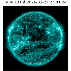 suvi - 2026-02-21T23:01:24.210000