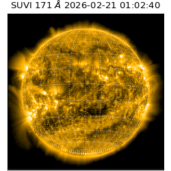 suvi - 2026-02-21T01:02:40.279000