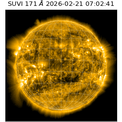 suvi - 2026-02-21T07:02:41.357000