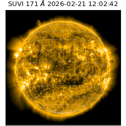 suvi - 2026-02-21T12:02:42.257000