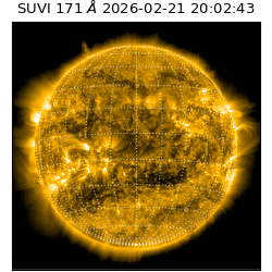 suvi - 2026-02-21T20:02:43.689000