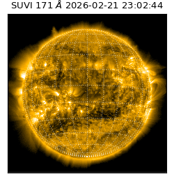 suvi - 2026-02-21T23:02:44.223000