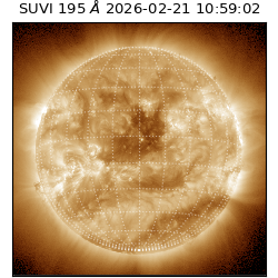 suvi - 2026-02-21T10:59:02.065000