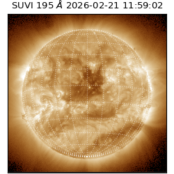 suvi - 2026-02-21T11:59:02.251000