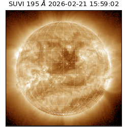suvi - 2026-02-21T15:59:02.963000