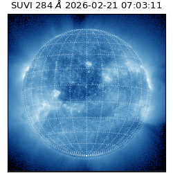 suvi - 2026-02-21T07:03:11.347000