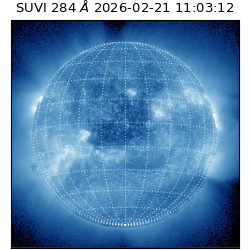 suvi - 2026-02-21T11:03:12.069000