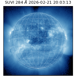 suvi - 2026-02-21T20:03:13.679000