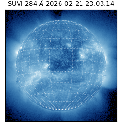 suvi - 2026-02-21T23:03:14.215000