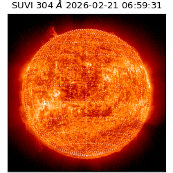 suvi - 2026-02-21T06:59:31.345000