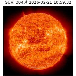 suvi - 2026-02-21T10:59:32.065000