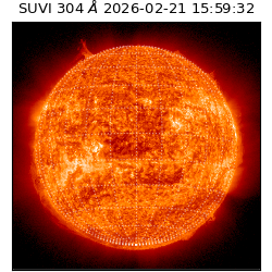 suvi - 2026-02-21T15:59:32.969000