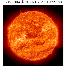 suvi - 2026-02-21T19:59:33.675000