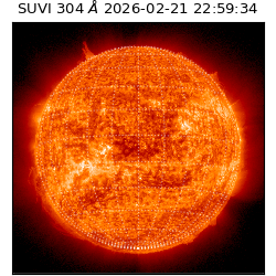 suvi - 2026-02-21T22:59:34.211000